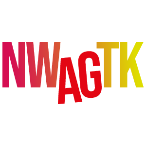 (c) Nwagtk.de